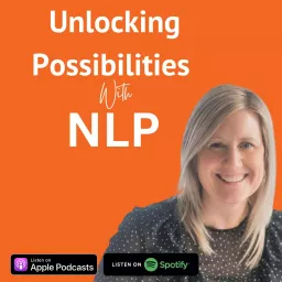 Unlocking Possibilities with NLP