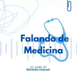 Falando de Medicina