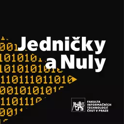 Jedničky a Nuly