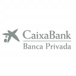 Pódcast Banca Privada