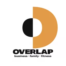 The Overlap Podcast