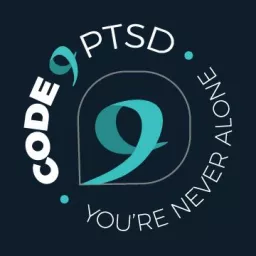 The Code 9 Foundation