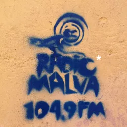 RÀDIO MALVA 104.9FM