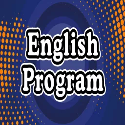 English Program