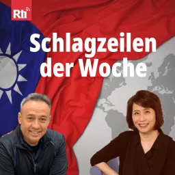 Schlagzeilen der Woche