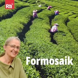 Formosaik