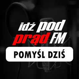 Pomyśl Dziś