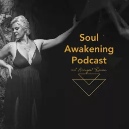 Soul Awakening Podcast artwork