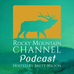 Rocky Mountain Channel Podcast artwork