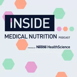 Inside Medical Nutrition