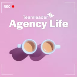 Agency Life by Teamleader