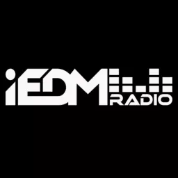 iEDM Radio