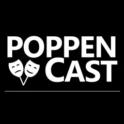 De PoppenCast