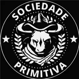 Sociedade Primitiva Podcast artwork