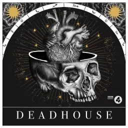 DEADHOUSE Podcast artwork