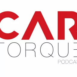 Car Torque with Matty J