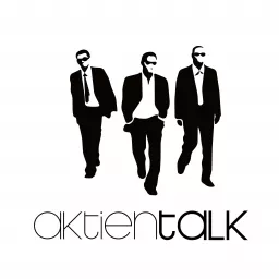 Der AktienTalk Podcast artwork