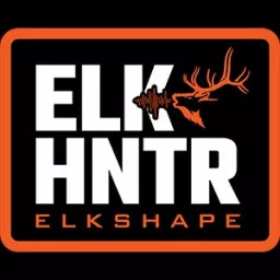 ElkShape Podcast artwork