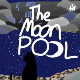 The Moonpool