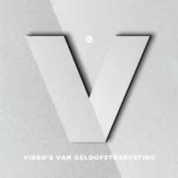 Video’s van Geloofstoerusting Podcast artwork