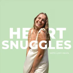 Heart Snuggles Podcast artwork