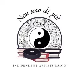 Radio Non Uno Di Più Podcast artwork