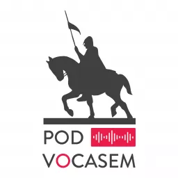 PodVocasem