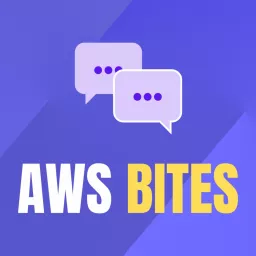 AWS Bites