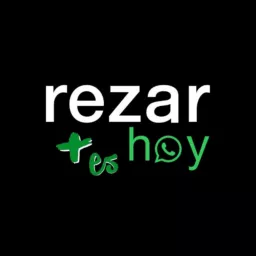 Rezar Hoy