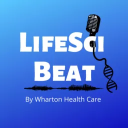 LifeSci Beat