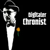 Digitaler Chronist on Odysee Podcast artwork