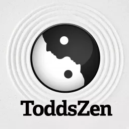 ToddsZen