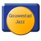 Gouwestad Jazz