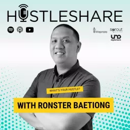 Hustleshare