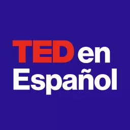 TED en Español Podcast artwork