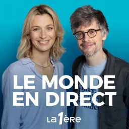 Le Monde en direct : décrypte votre actualité