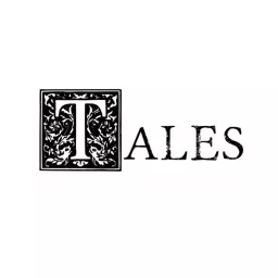 Tales Podcast artwork