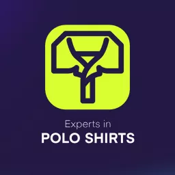 Experts In Polo Shirts Podcast artwork