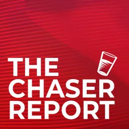 The Chaser Report