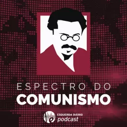 Espectro do Comunismo