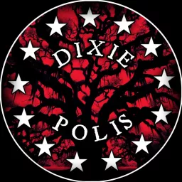 Dixie Polis Podcast artwork