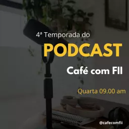 Café com Fii