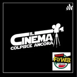 Il Cinema Colpisce Ancora