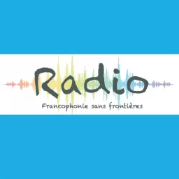 Radio Francophonie sans Frontières Podcast artwork