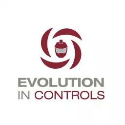 Evolution in Controls - By Morrell Group Podcast artwork