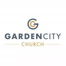 Garden City Church