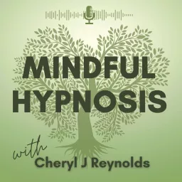 Mindful Hypnosis