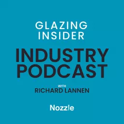 Glazing Insider