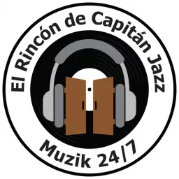 El Rincón de Capitán Jazz