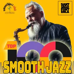 Smooth Jazz Top 100